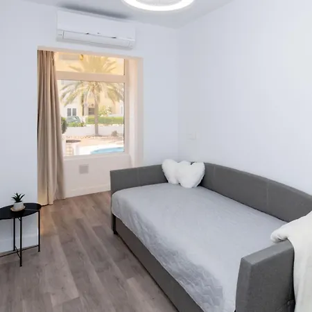 Torrevieja