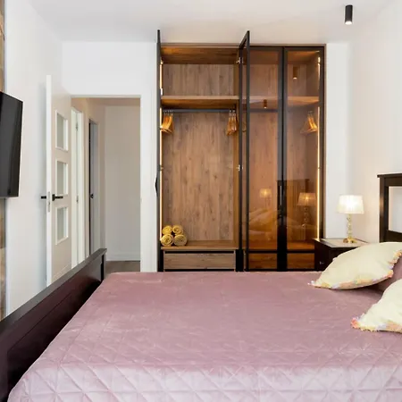Holiday home Torrevieja La Mata (Torrevieja)