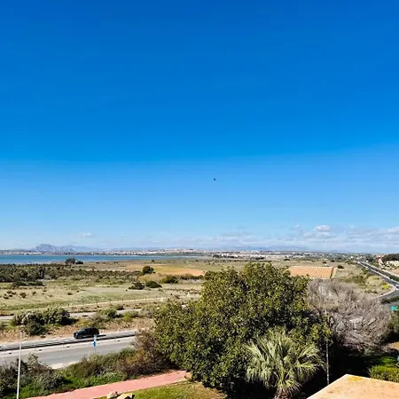 Torrevieja