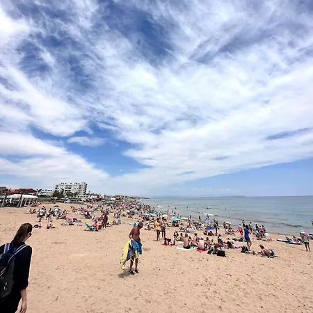 Torrevieja