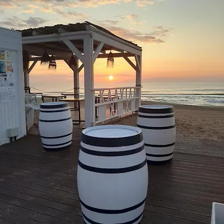 Torrevieja Lägenhet La Mata (Torrevieja)