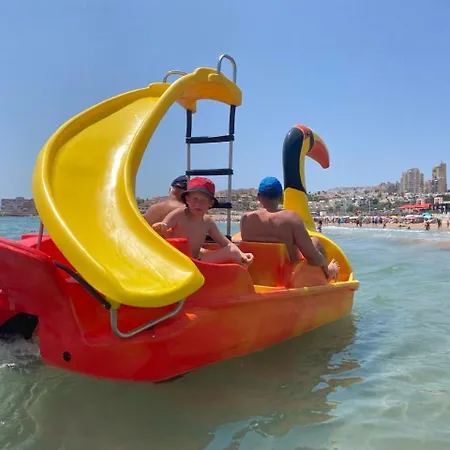 Torrevieja