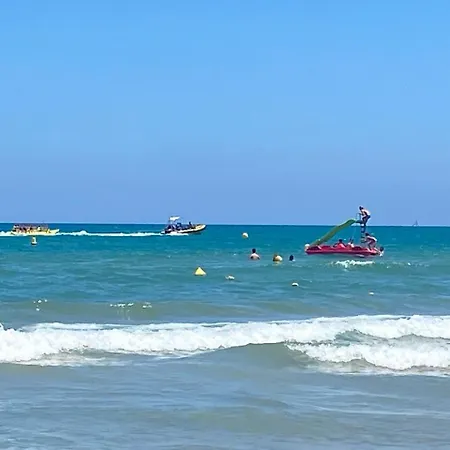 Torrevieja